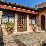 Valgrande Bibione Casone